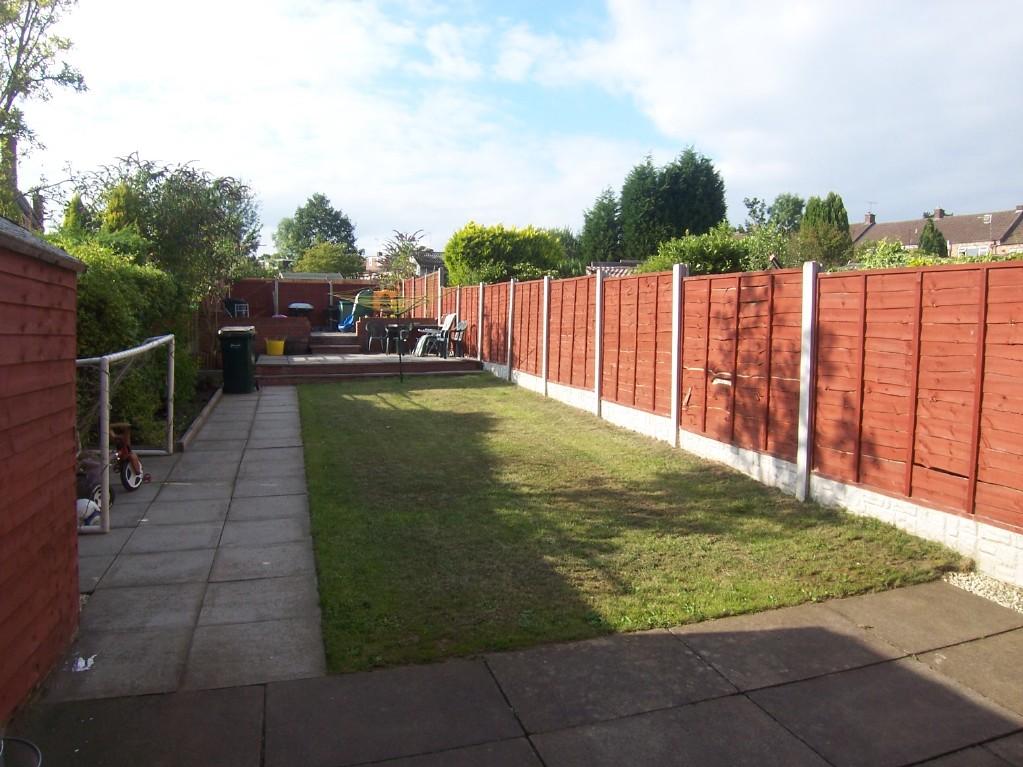 Photo of the property