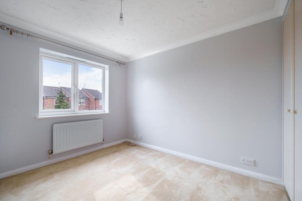Longford Way, Didcot, OX11 photo 4