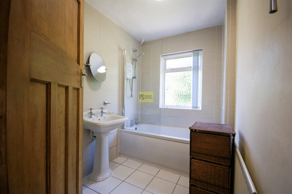 Additional image 8 of Shenley Fields Road, Selly Oak, Birmingham, B29 5AG