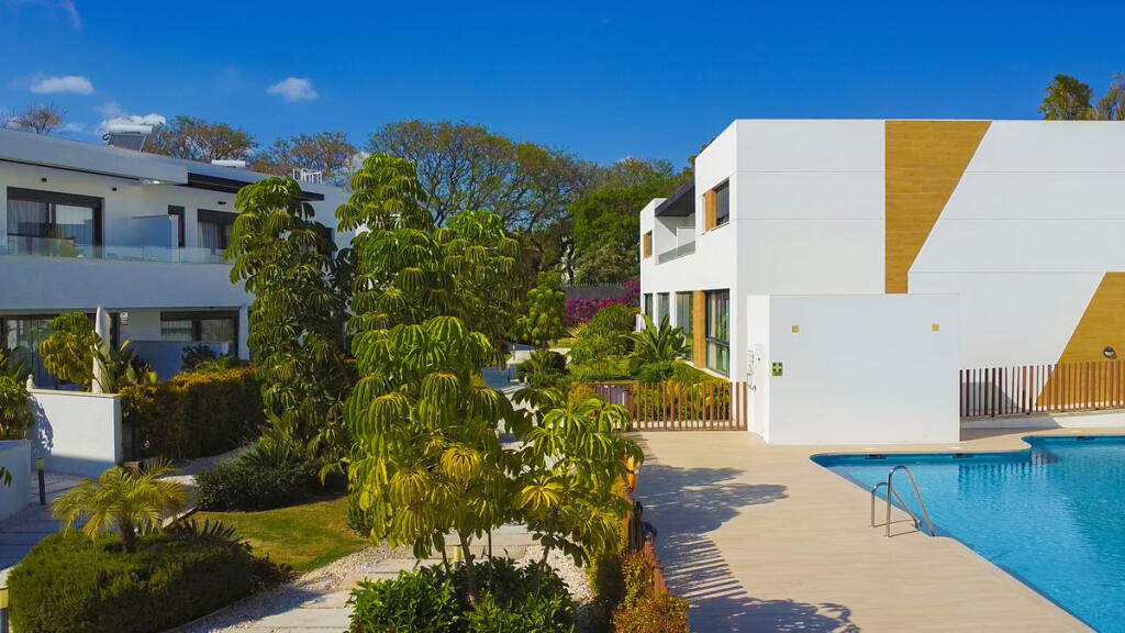 Main image of property: Andalucia, Malaga, Marbella