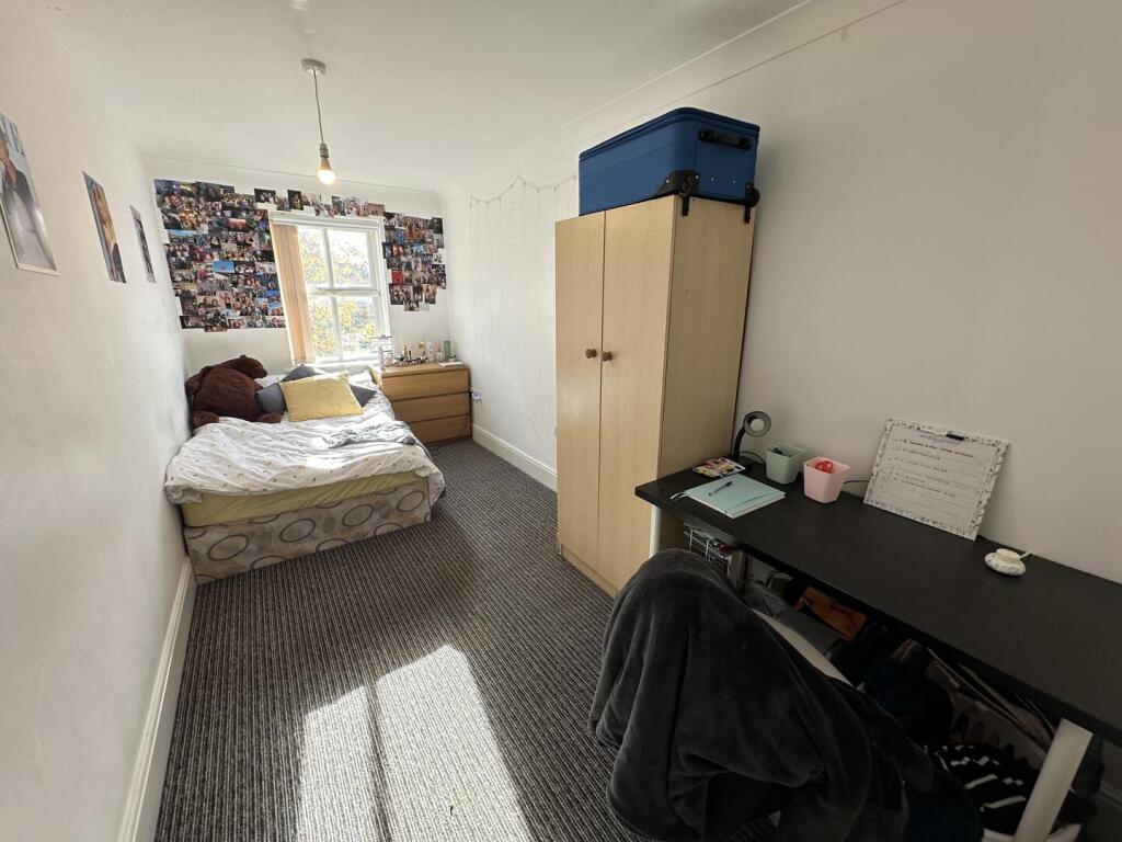 1 bedroom property for rent