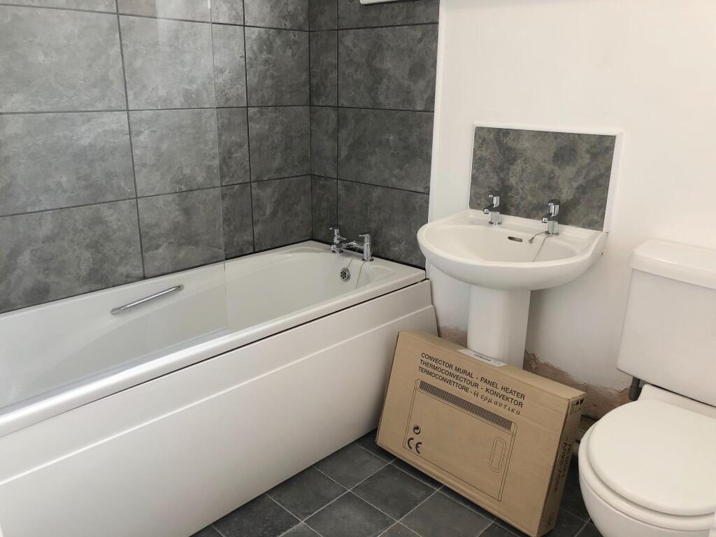 Main image of property: Netherend Lane, Halesowen, B63