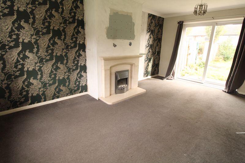 Poplar Road, Brownhills, Walsall WS8 6AJ photo 2
