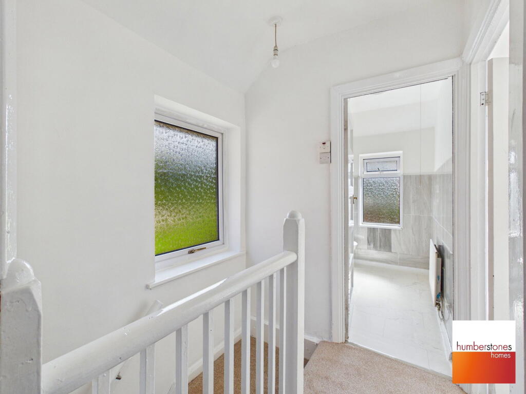 Additional image 10 of Bodenham Road - Oldbury