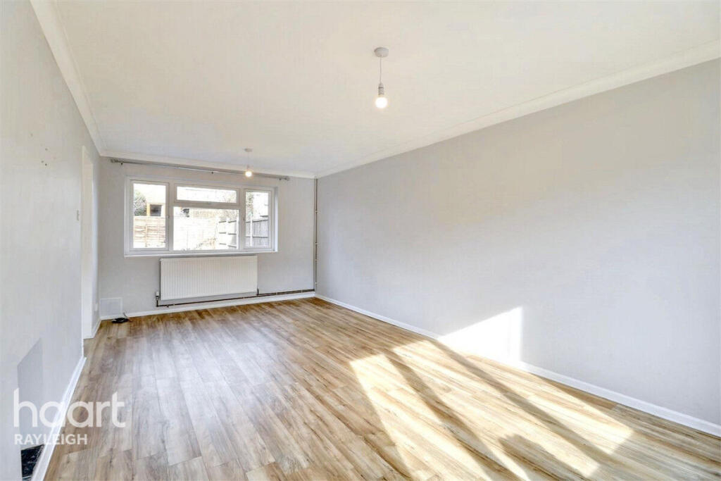 Main image of property: Clickett Hill, Basildon