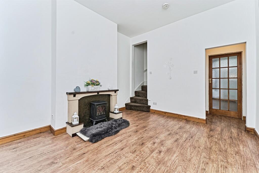 Additional image 2 of Sandwell Road, West Bromwich