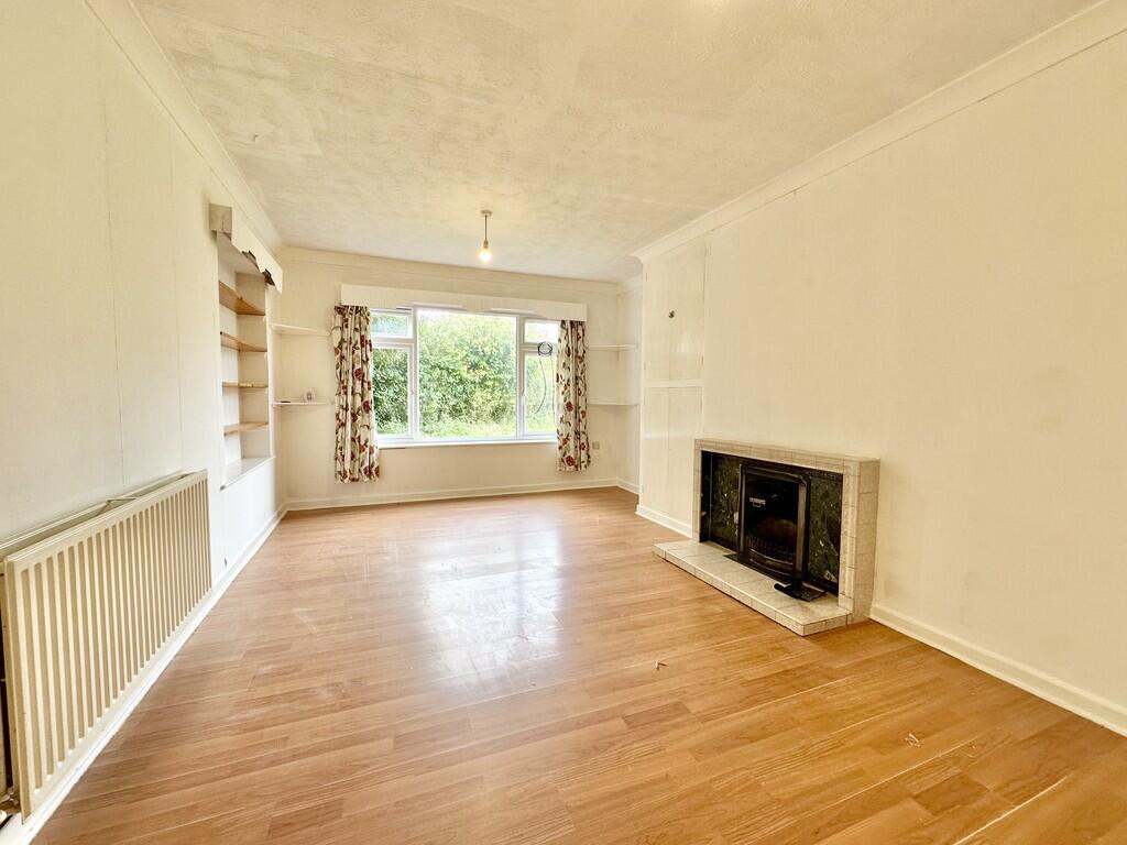 Filby Lane, Ormesby photo 3