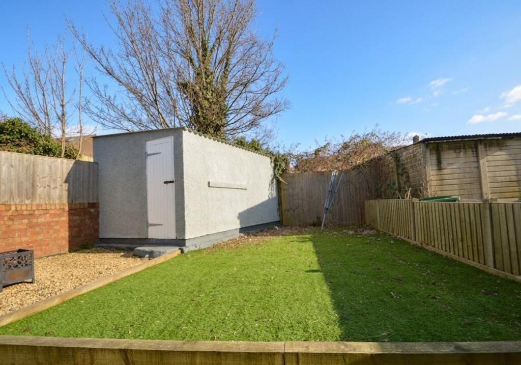 Property photo 11