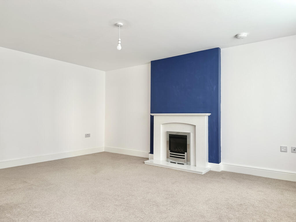 Additional image 3 of 33 Coward Road, Mere, BA12 6FA