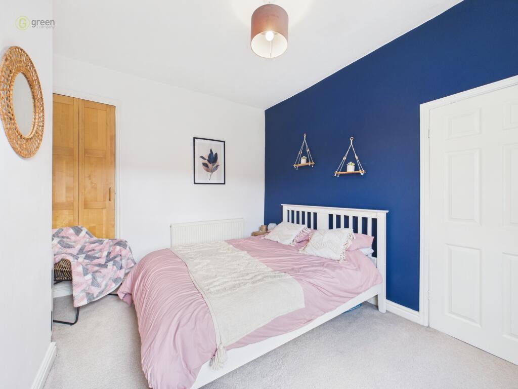 Additional image 8 of Fern Road, Erdington, B24