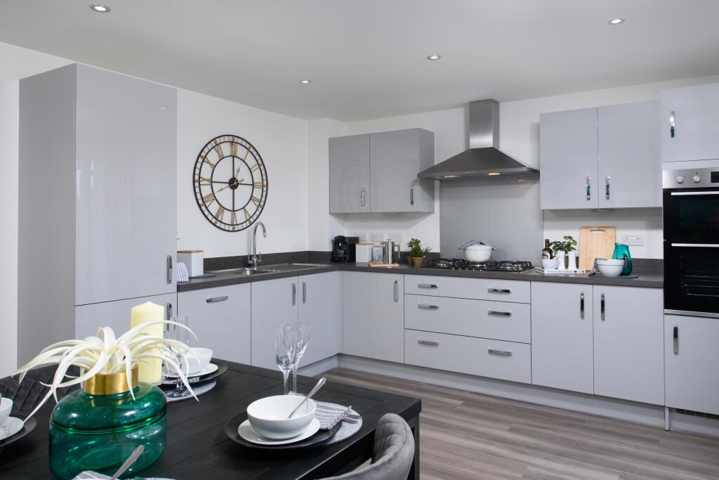 Main image of property: Halifax Road, 
Penistone, 
Barnsley, 
South Yorkshire, 
S36 7EY