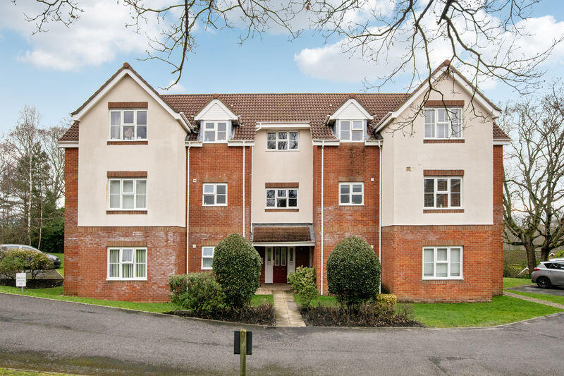 Additional image 3 of Alder Heights, Poole