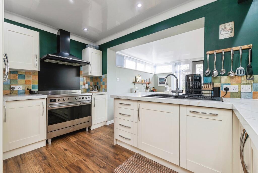 House in Stockton-on-Tees - More