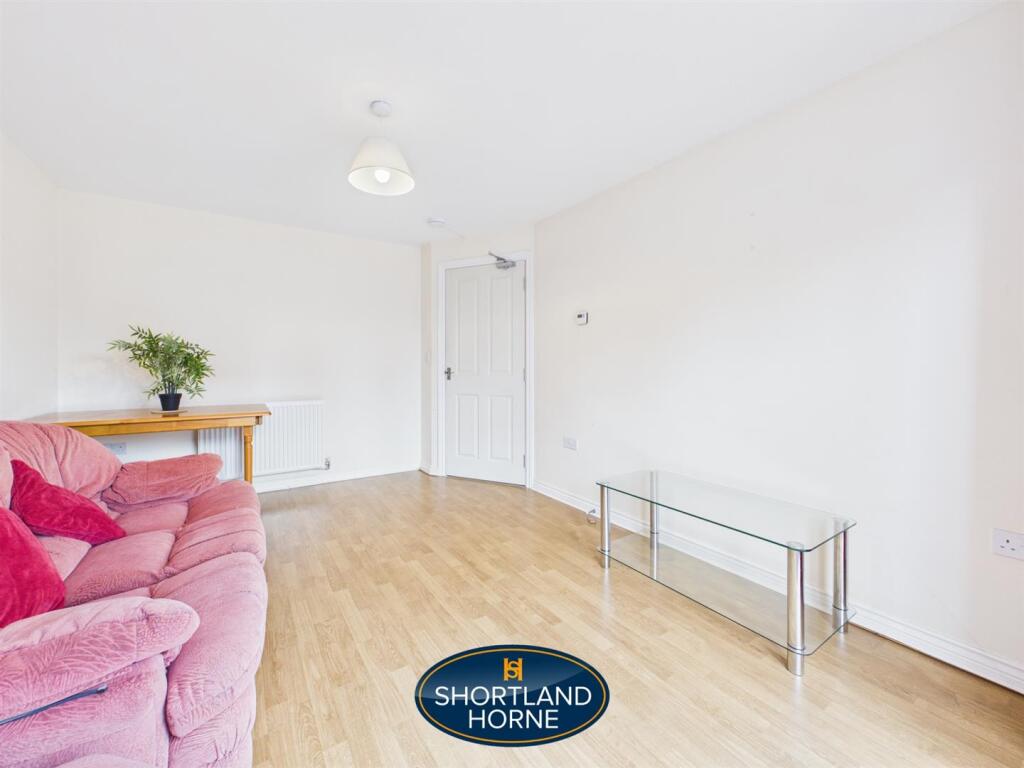 House in Coventry - View 4