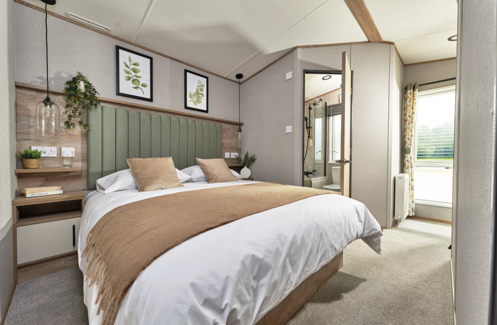 House in York - View 5