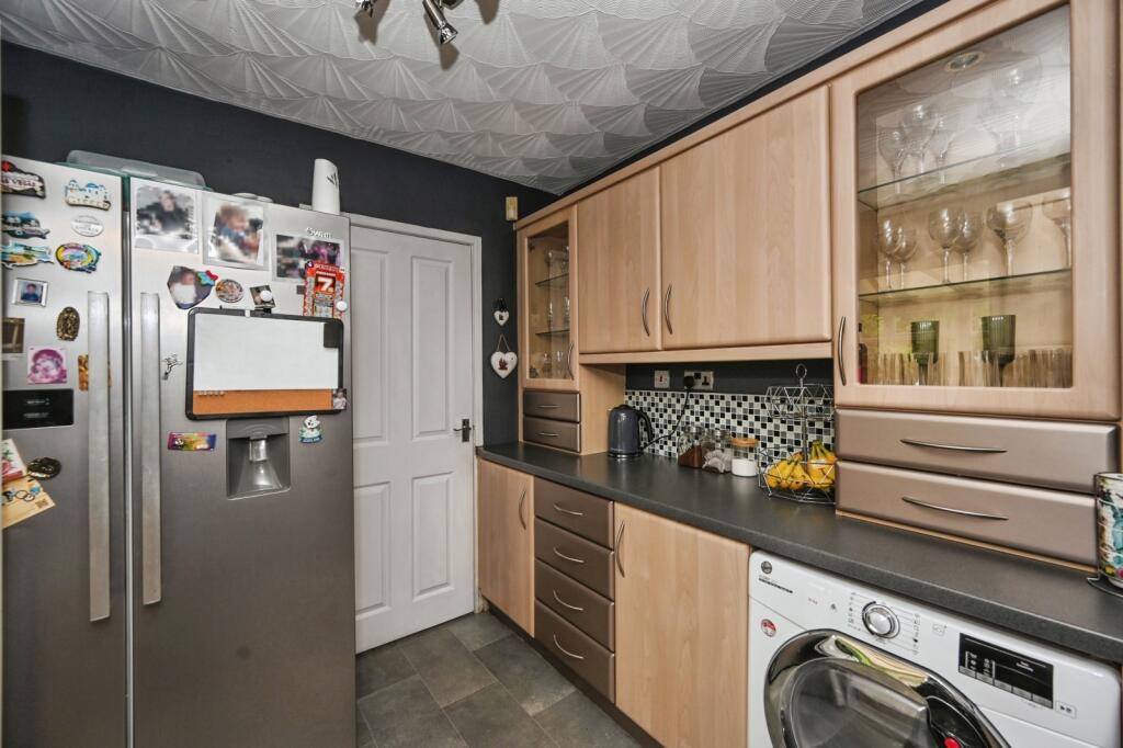 House in Warrington - View 5