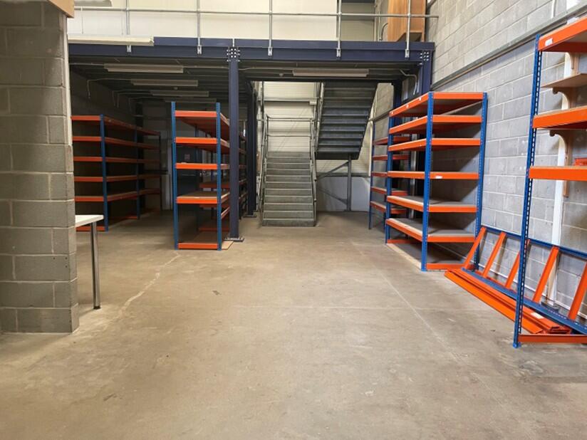 Additional image 2 of Foxcote Avenue, BA2