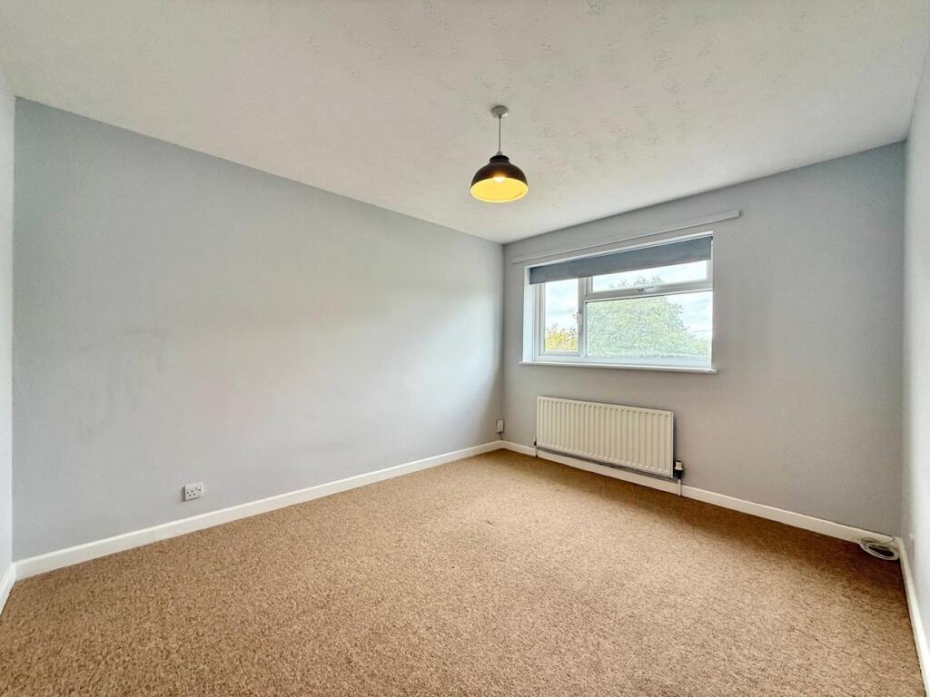 Additional image 25 of Broadwater Avenue, Lower Parkstone, BH14