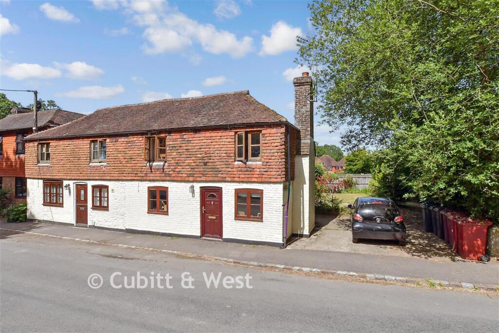 Main image of property: Petworth Road, Kirdford, Billingshurst, West Sussex
