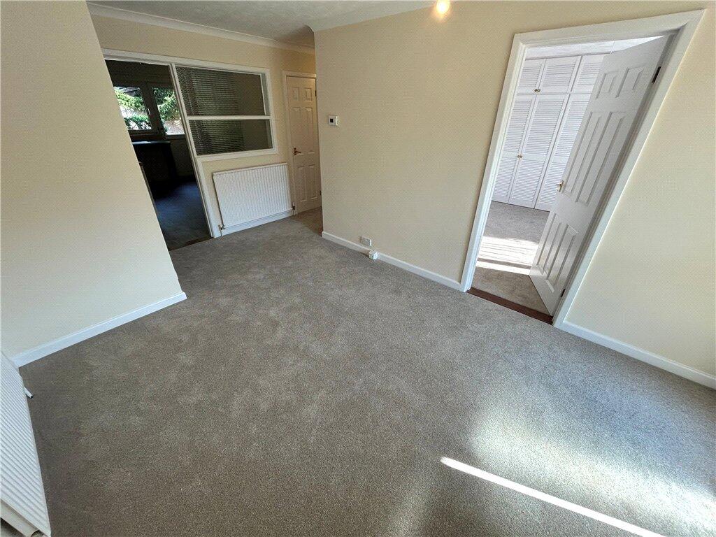 House in Southampton - View 4