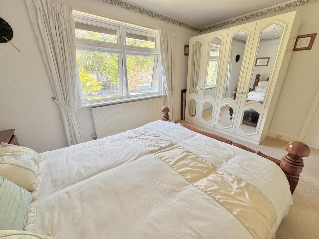 Additional image 13 of Napier Road, Hamworthy, Poole, BH15