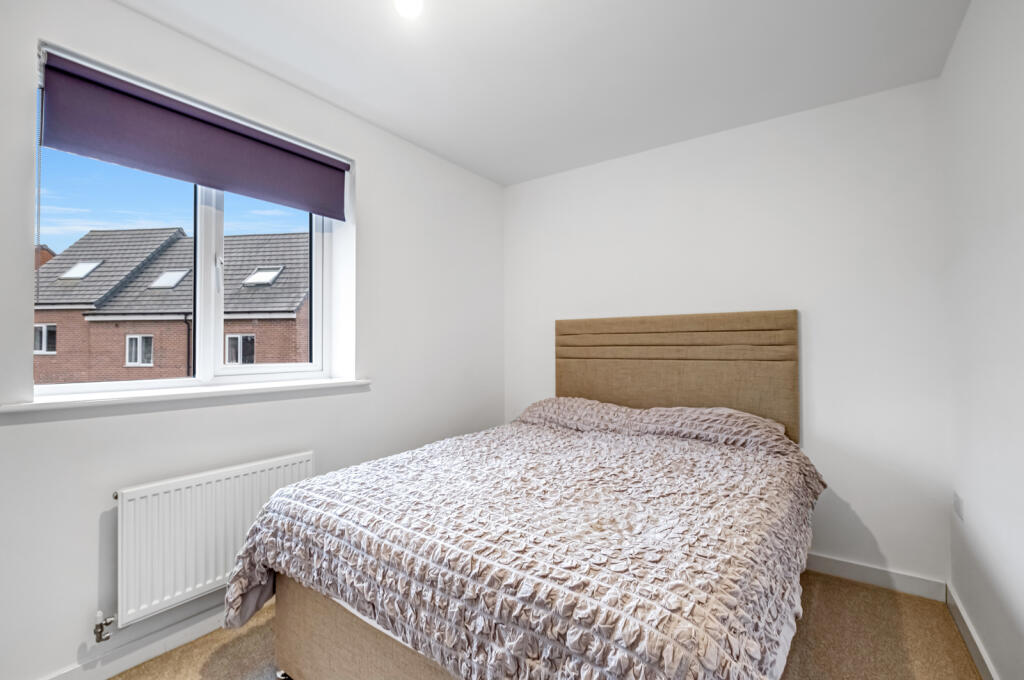 Additional image 11 of Tulip Close, Darwen, Lancashire, BB3