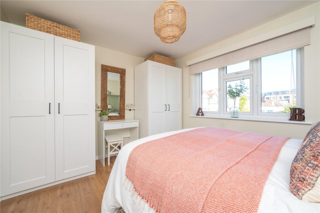 Additional image 10 of Carlbury Close, St. Albans, Hertfordshire