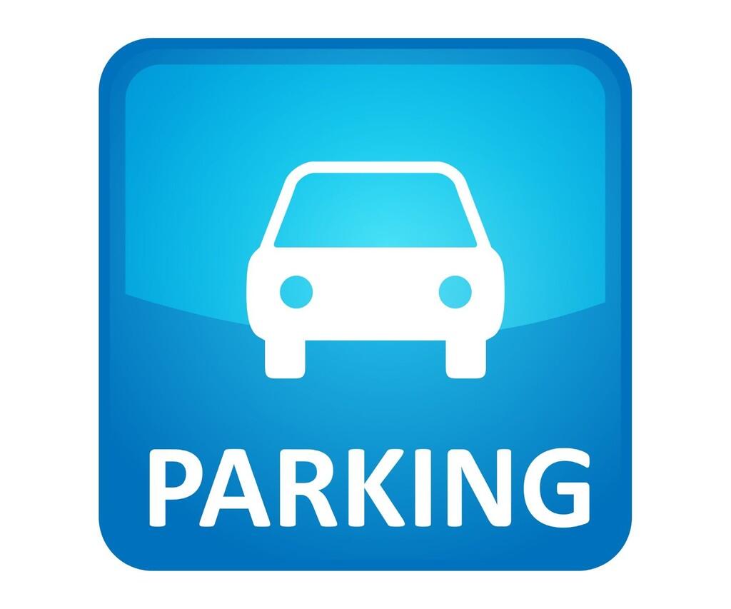 Main image of property: Car Parking Space, Cornish Square, Kelham Island