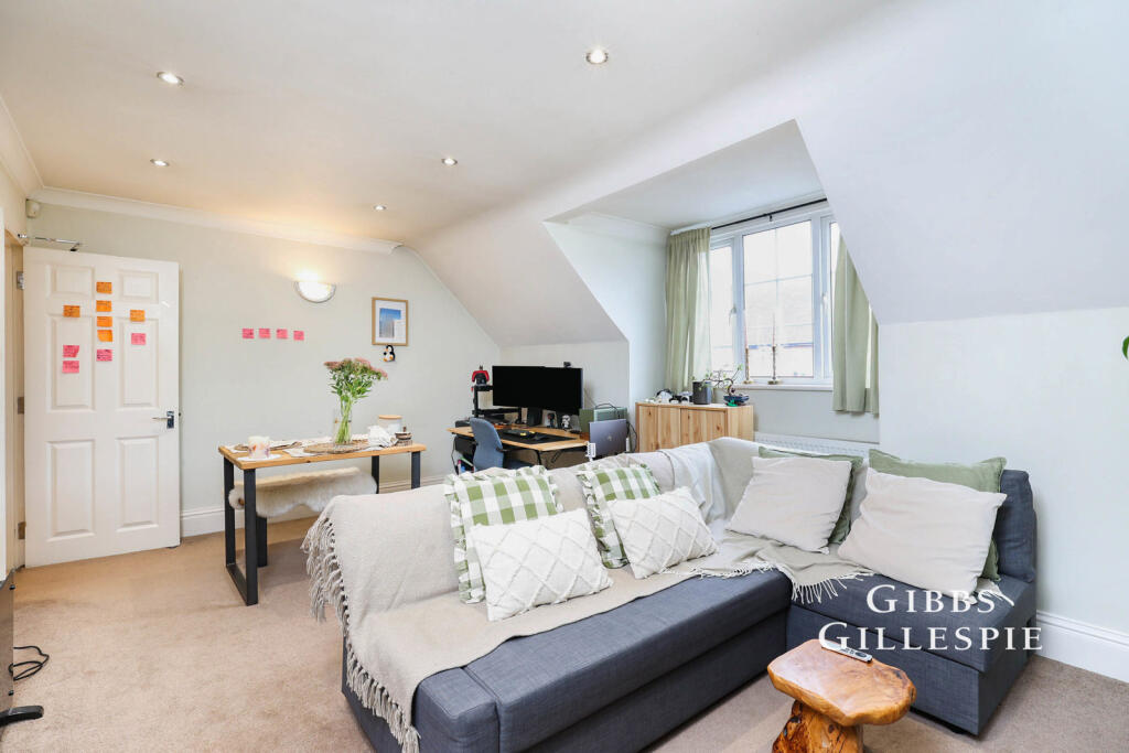 Main image of property: Packhorse Road, Gerrards Cross, SL9