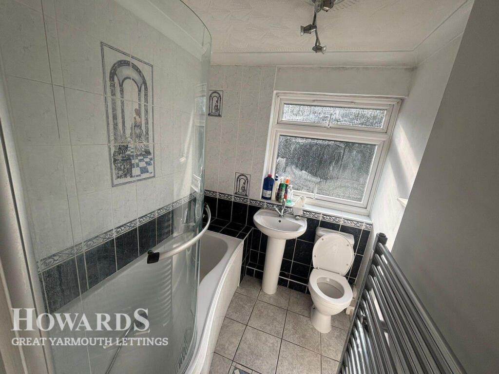 Main image of property: Gorleston, Great Yarmouth