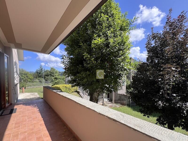 Main image of property: Bagni di Lucca, Lucca, Tuscany