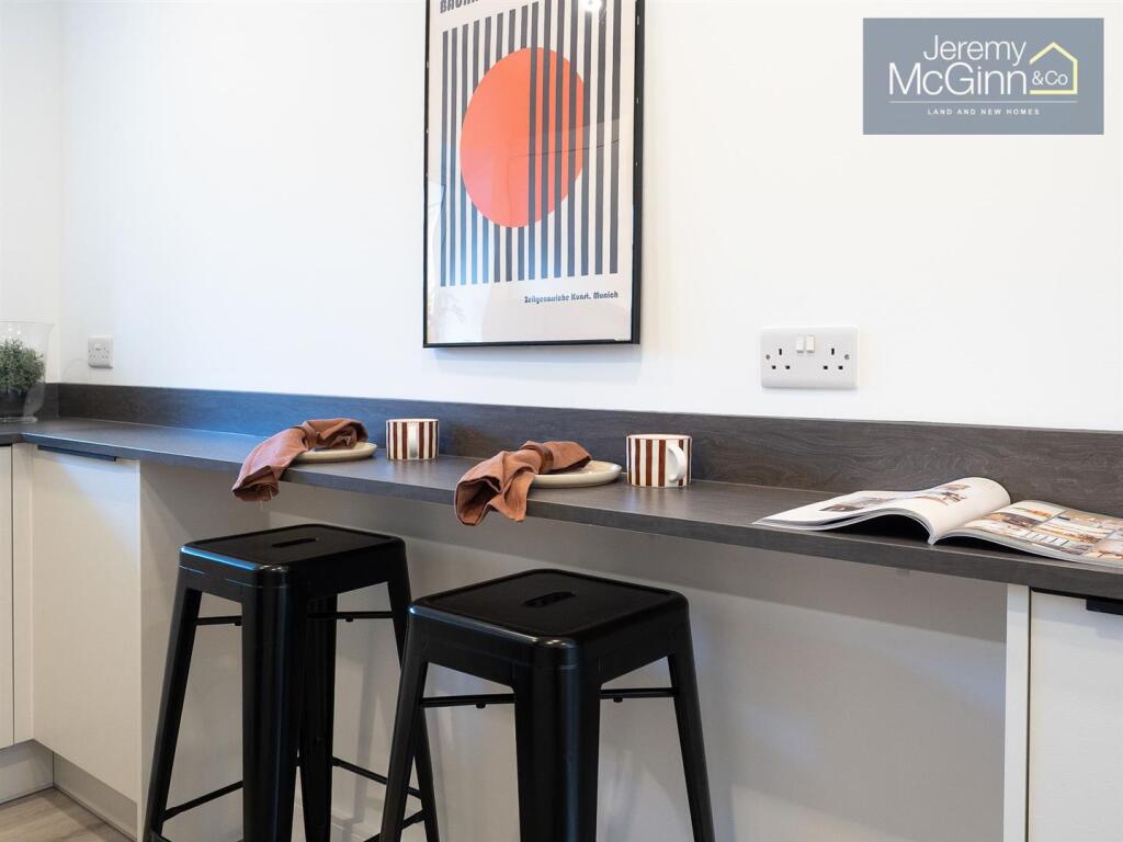 Additional image 6 of Mill Cottages, Marlfield Lane, Redditch