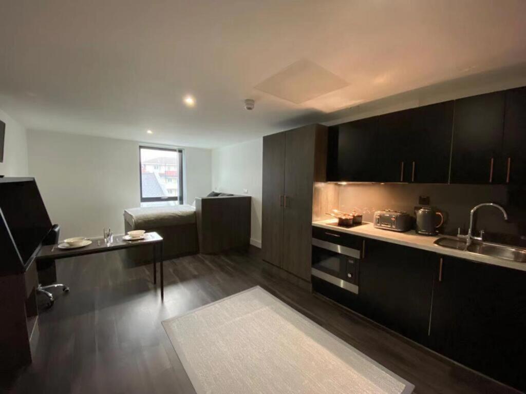Main image of property: City Road, Newcastle Upon Tyne, NE1