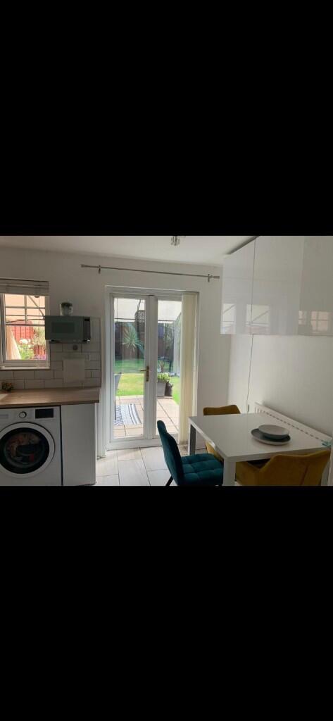 House in Liverpool, Everton - View 6