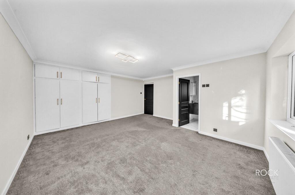 Additional image 13 of Talbot Avenue, Little Aston, Sutton Coldfield, B74