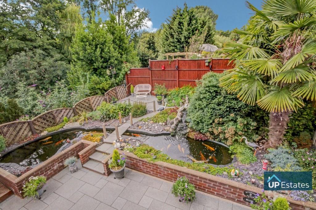 Photo of the property