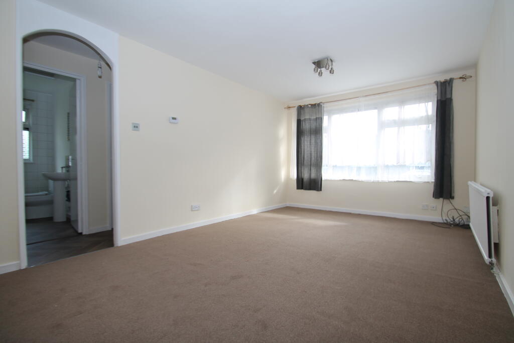 Main image of property: Burford Close, Barkingside, Ilford, Redbridge