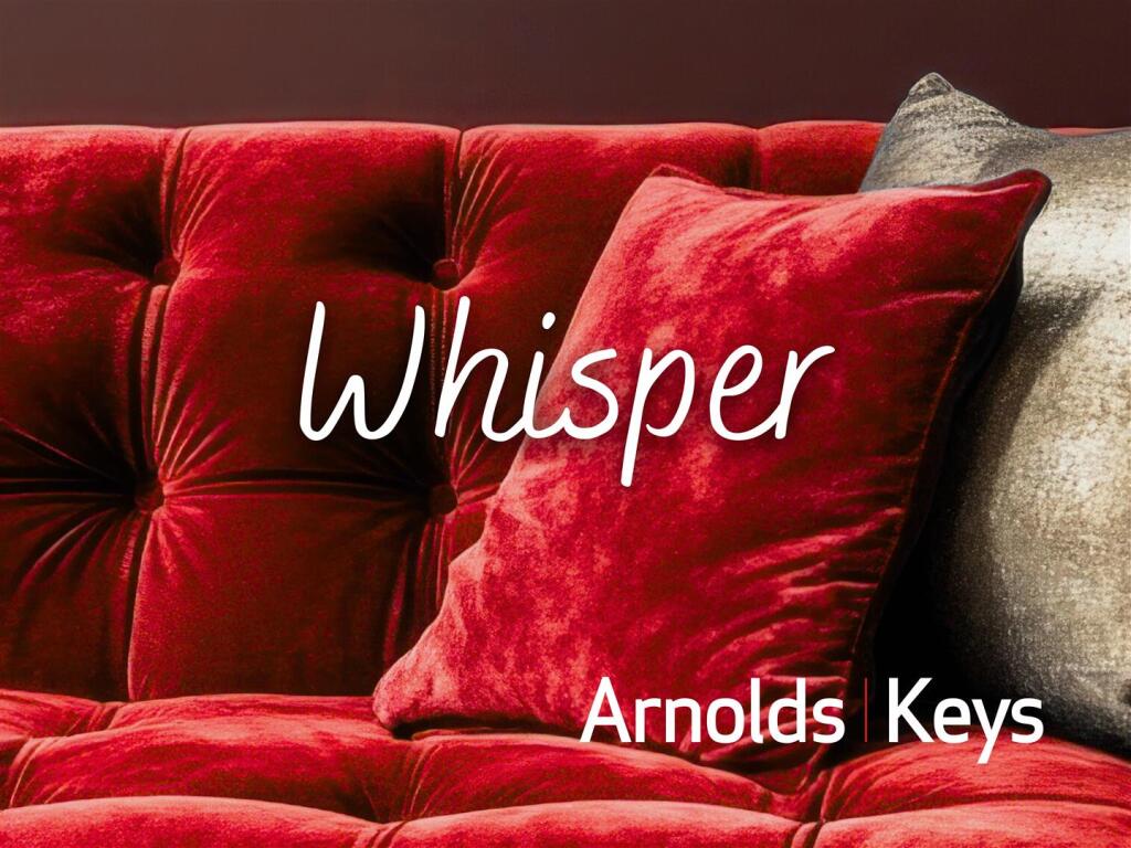 Main image of property: Shakespeare Way, Taverham, Norwich