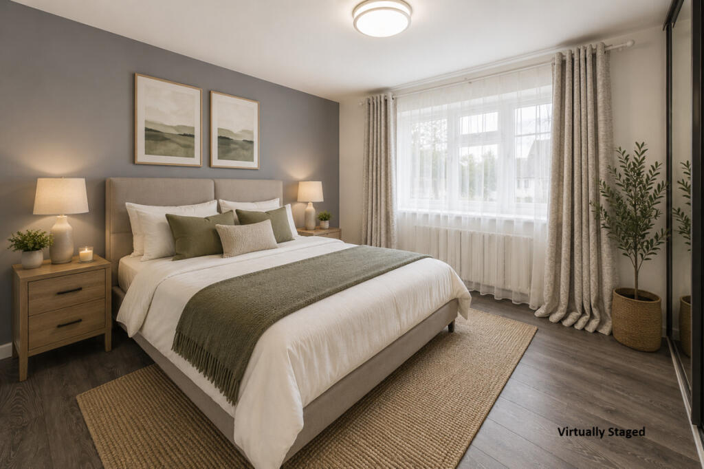 House in Dacorum, Hertfordshire - View 4
