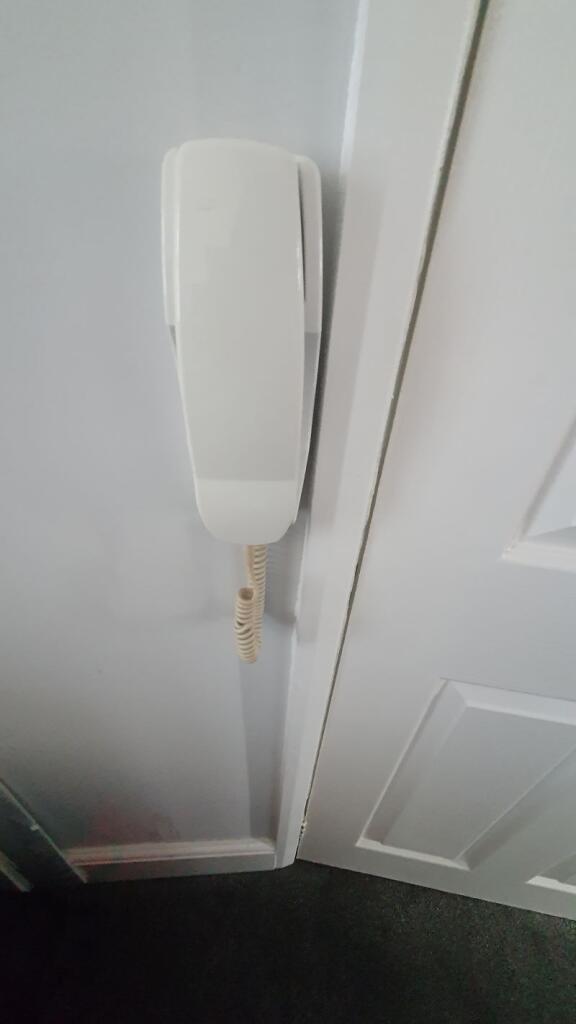 Additional image 25 of 86 Orchard Road, Erdington, Birmingham, Birmingham, B24 9JD