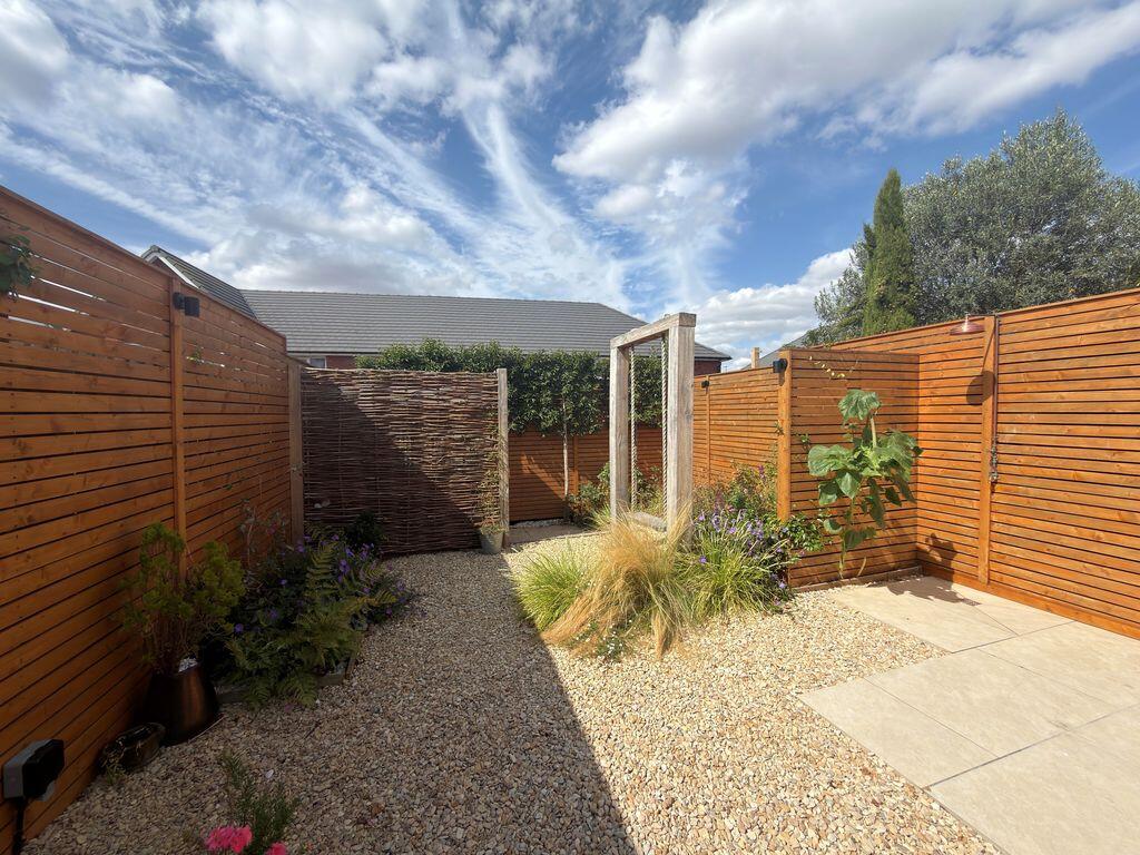 Property photo 11