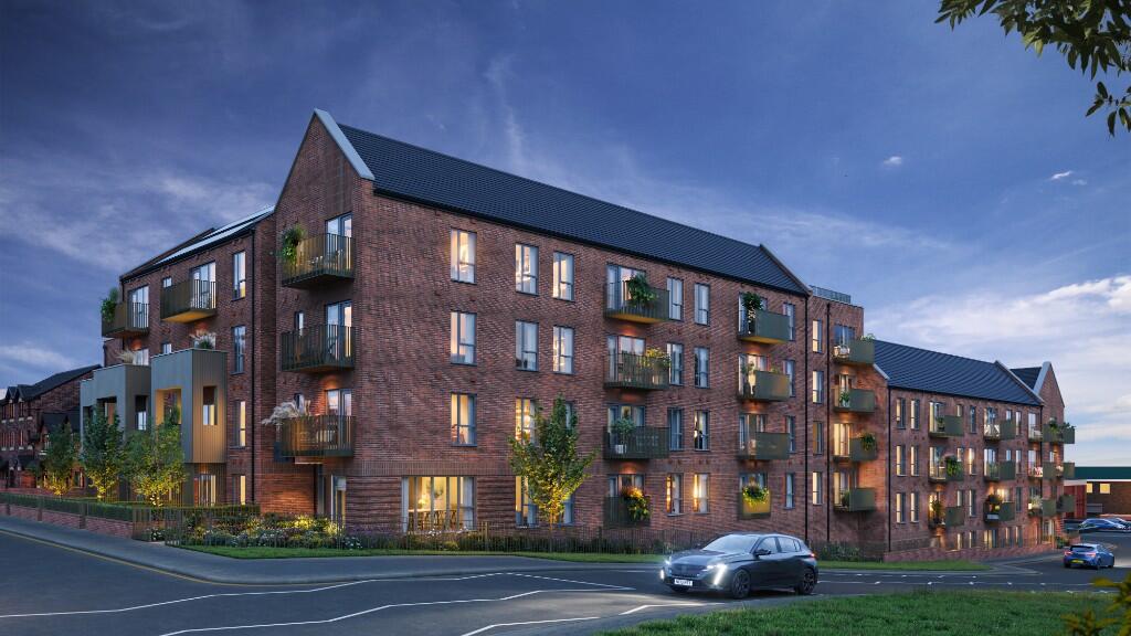 Property photo 7