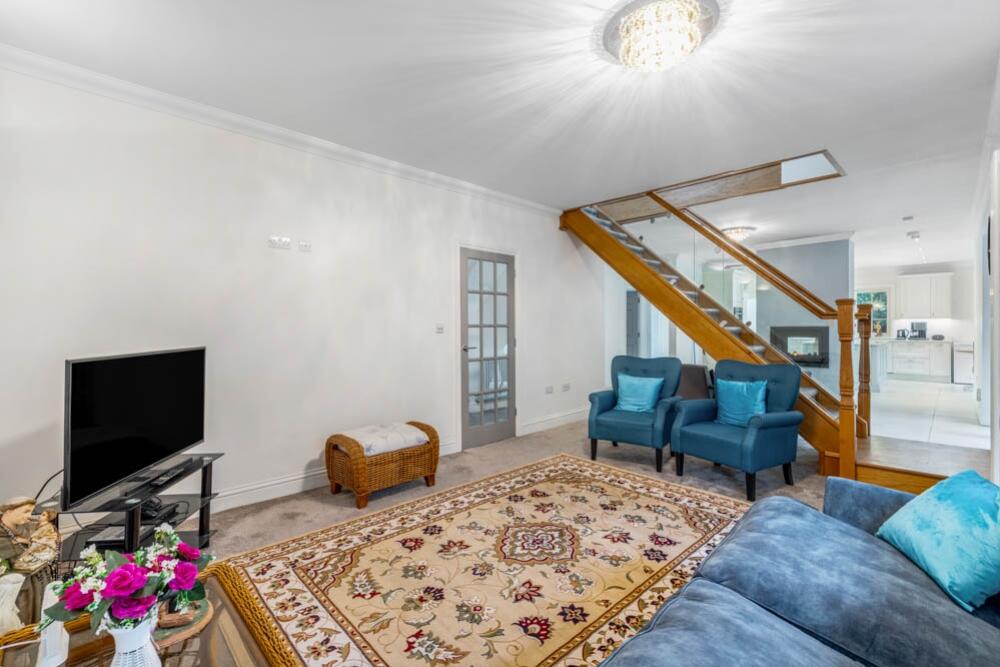 Dowgate Road, Leverington, Wisbech, Cambridgeshire, PE13 photo 3