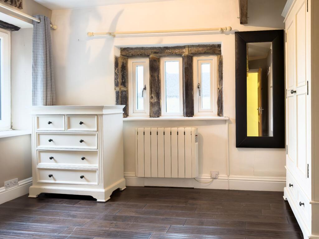 Additional image 13 of Saxon Court, Wyke, BD12 8EW