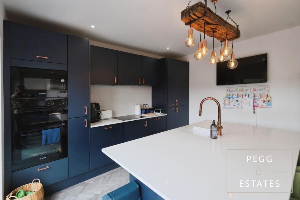 House in Torquay - View 4