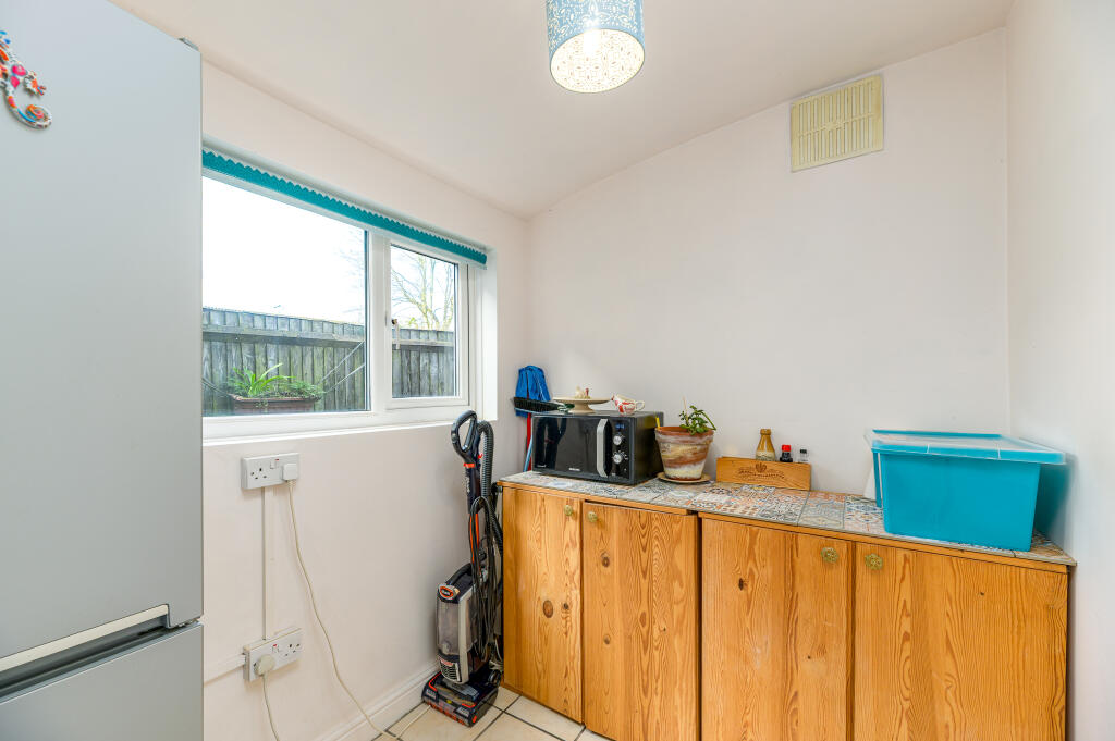 Additional image 7 of Court Road, Birmingham, B12