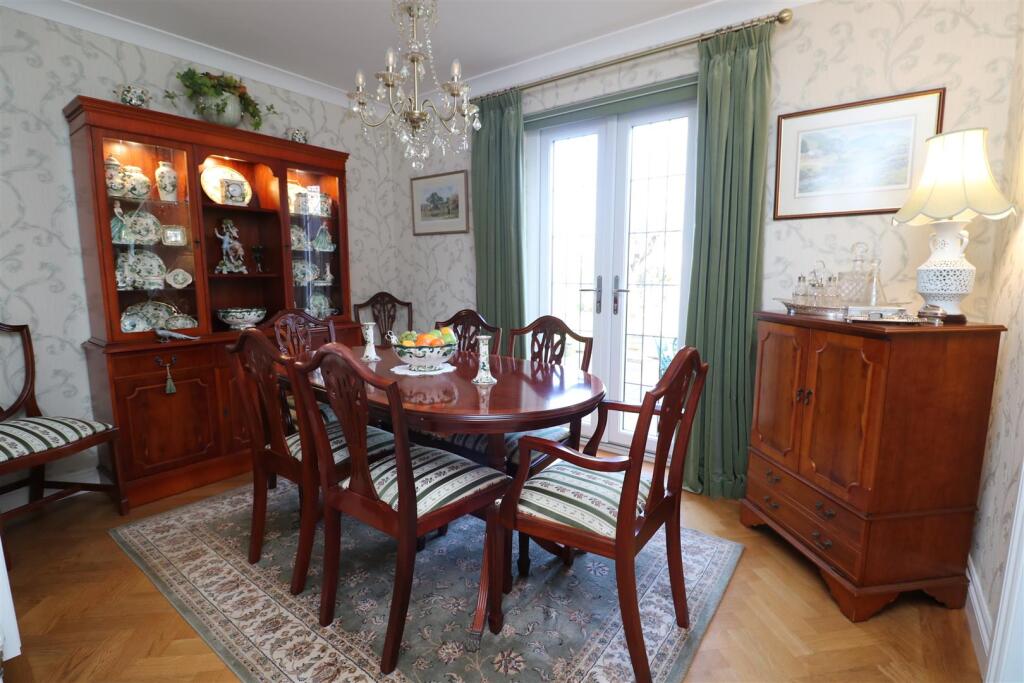 Additional image 7 of Victoria Road, Trowbridge