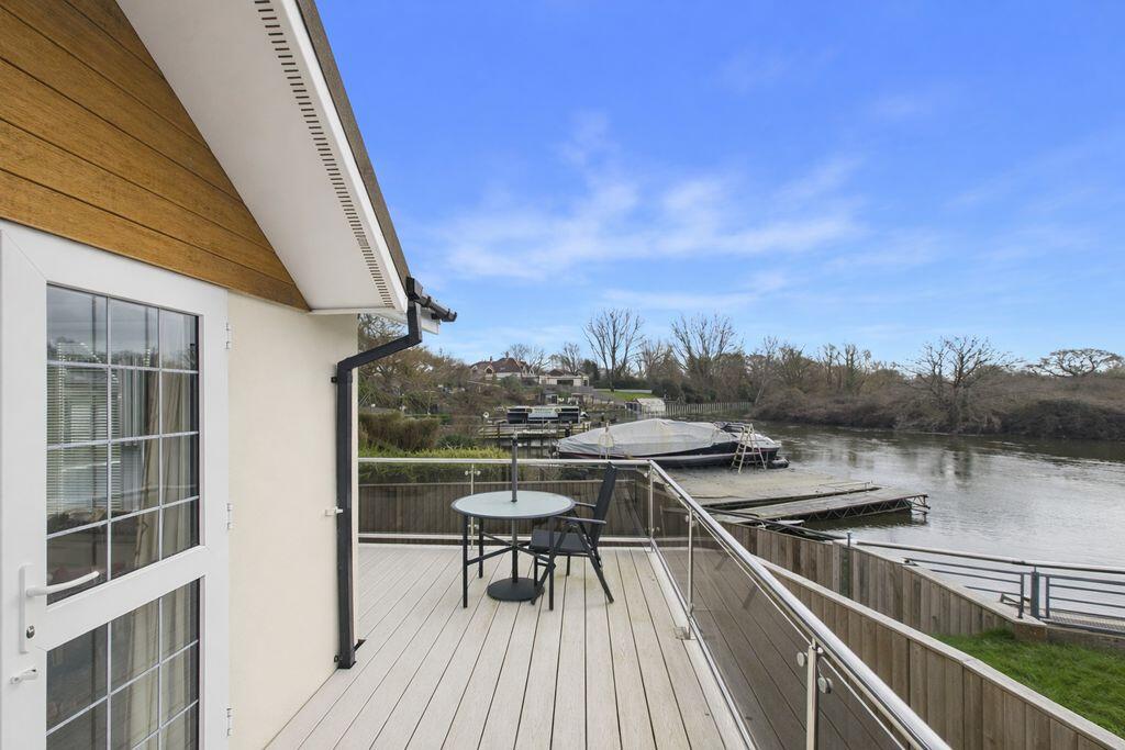 Main image of property: Beaulieu Avenue, Christchurch