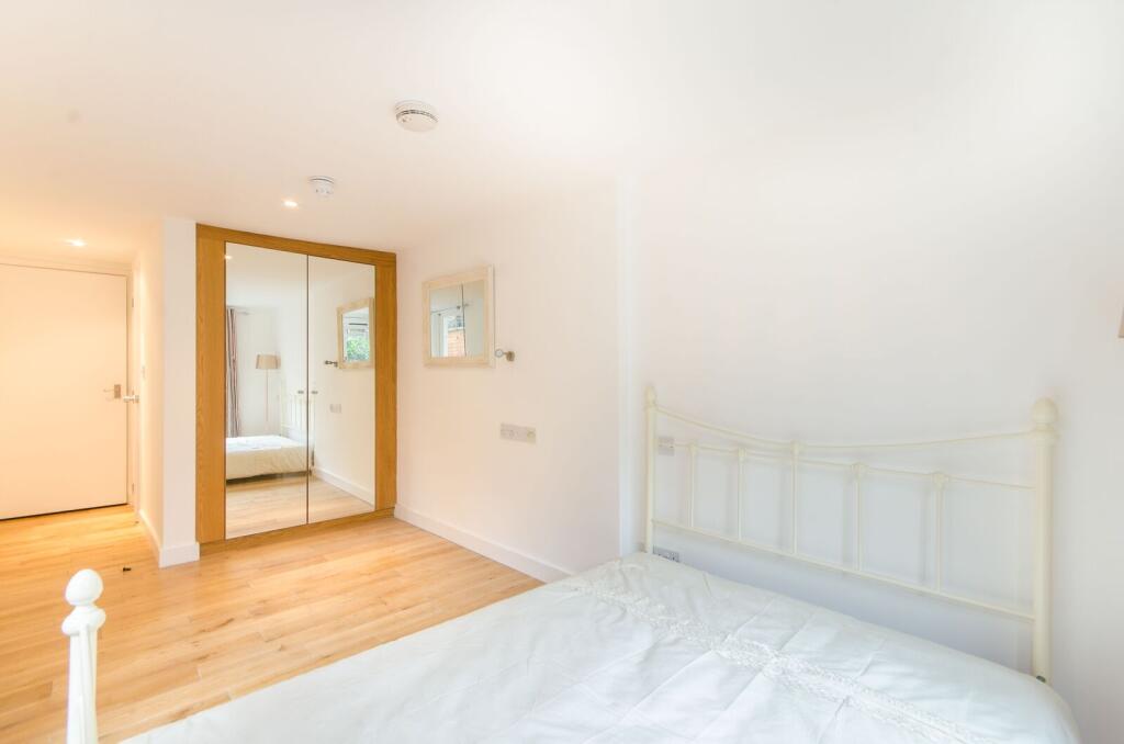 Property photo 11