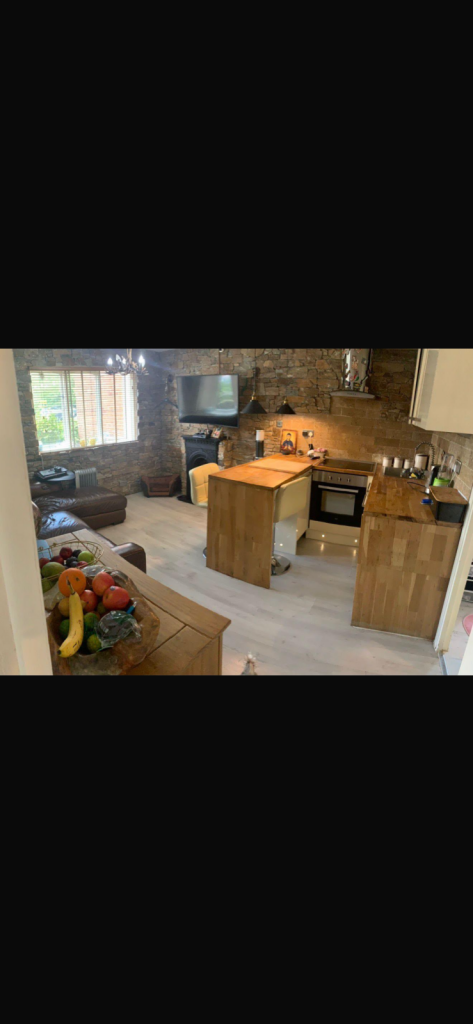 Main image of property: Springwood crescent, London HA8
